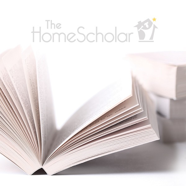 benefits of dual credit for homeschoolers blank