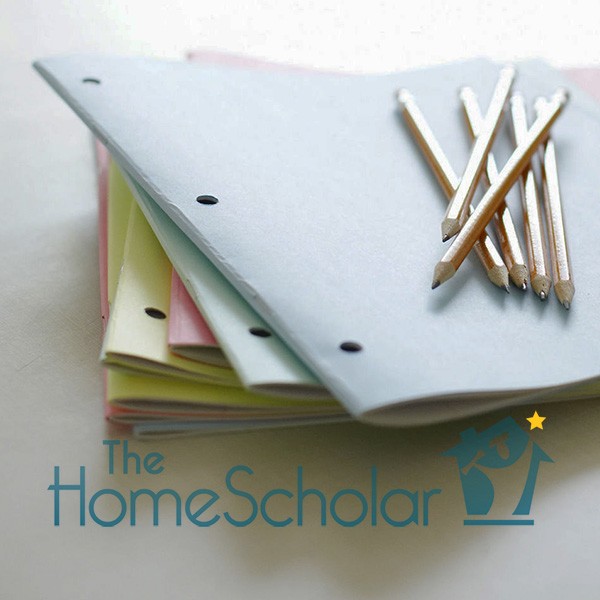 College Applications for Homeschool Students