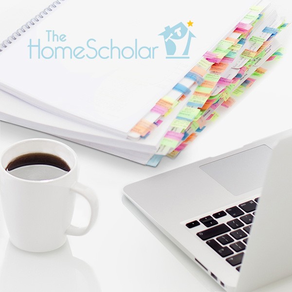 how to start homeschooling top