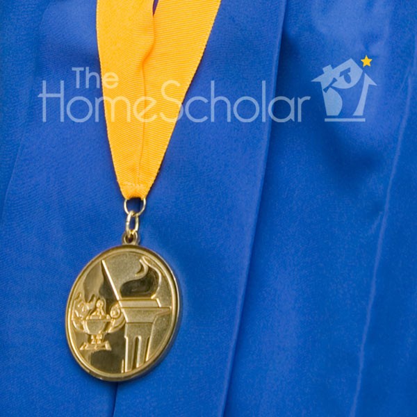 Honors Classes - Honors Societies - Honors Students