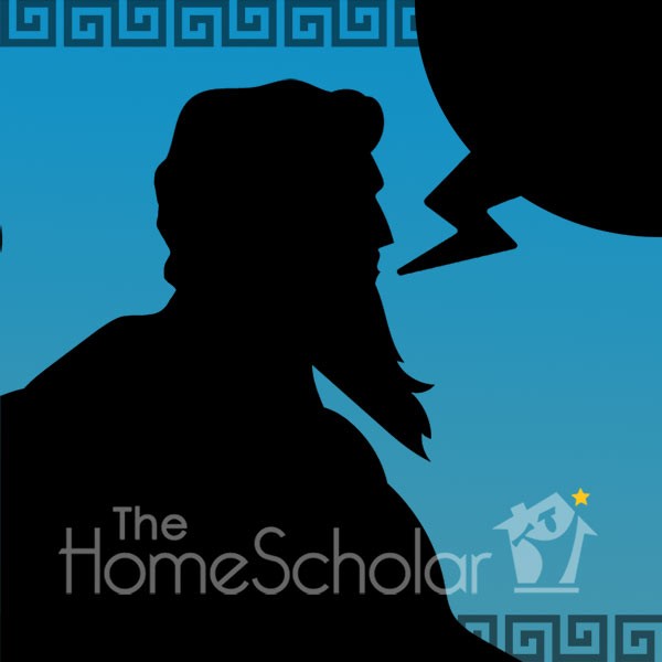 Is Socratic Dialogue Necessary for Homeschoolers?