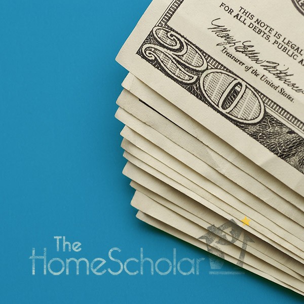 Automatic Academic Scholarships