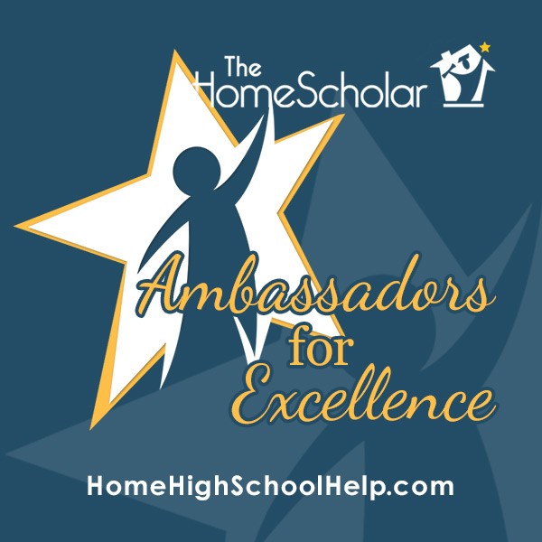 Ambassadors for Excellence