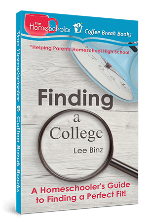 3d cover finding a college