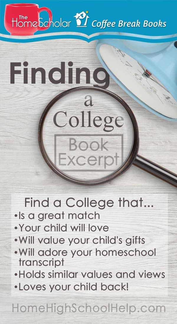 book excerpt finding a college pin