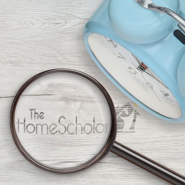 [Book Excerpt] Finding a College: A Homeschooler's Guide to Finding a Perfect Fit