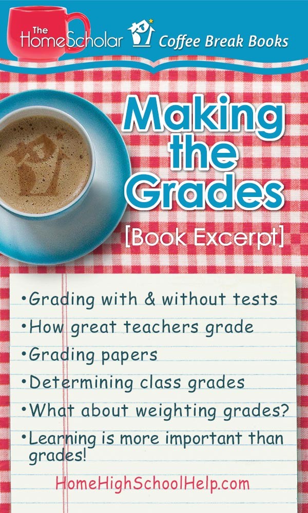 book excerpt making the grades pin