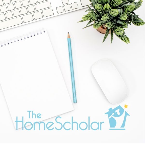 capturing CLEP credits on a homeschool transcript top