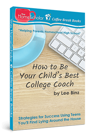book excerpt how to be your child's best college coach 3d bk image