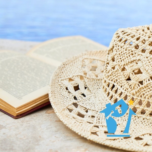 How Reading Turns Summer Fun Into Homeschool Credits