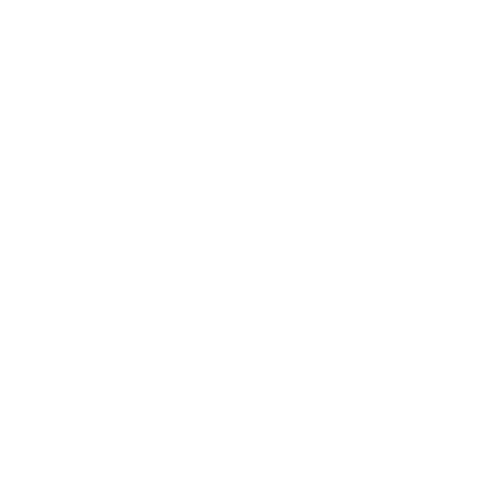 Scroll Icon