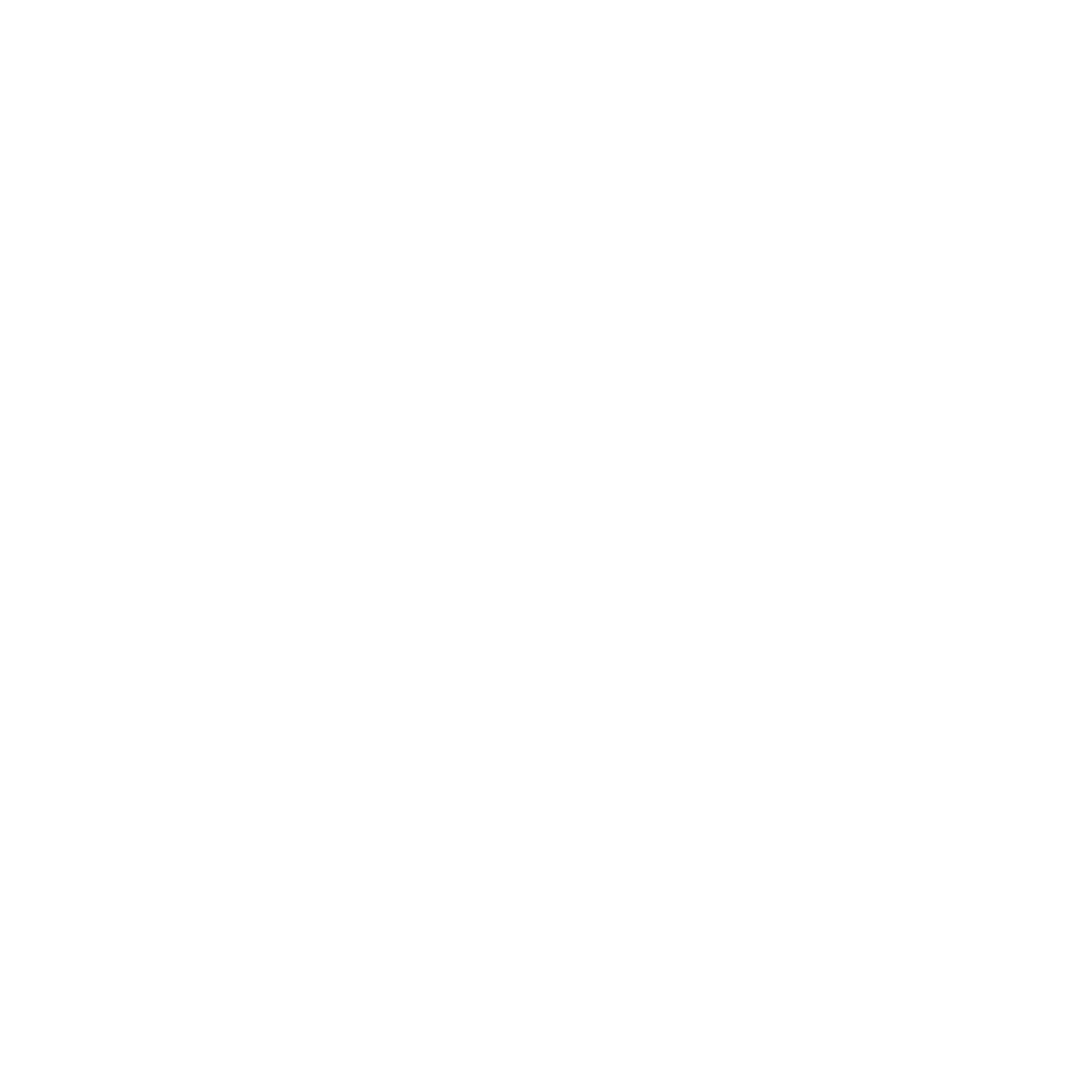 Books Icon