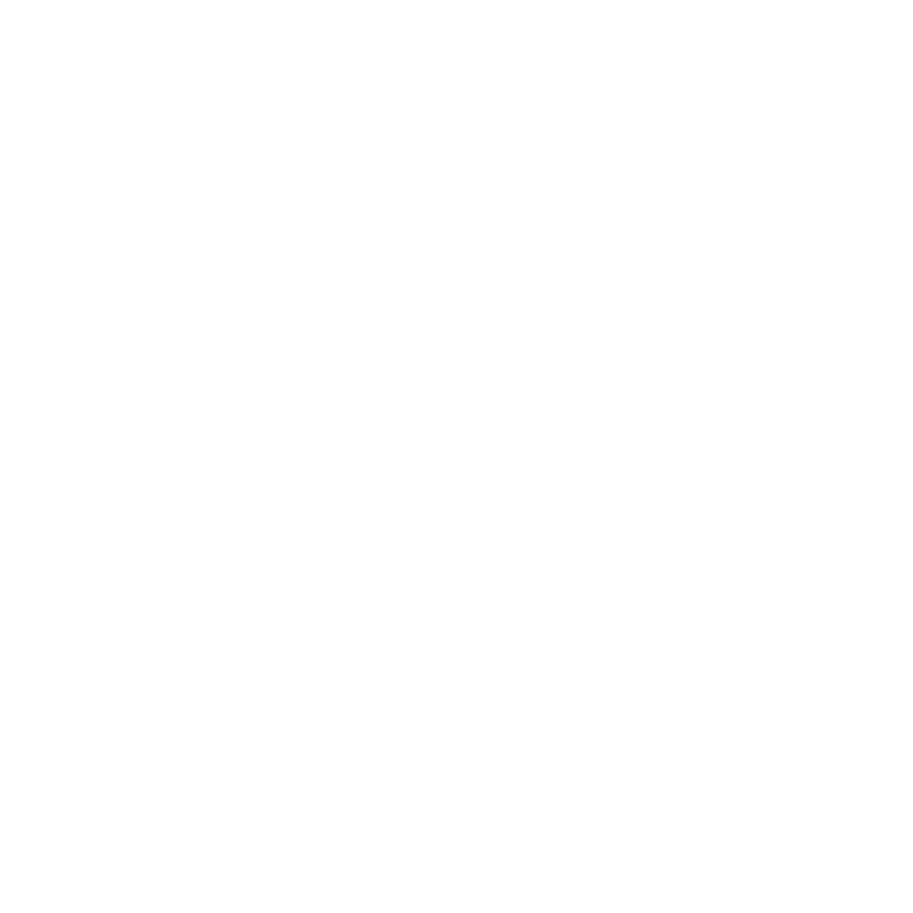 New star Icon